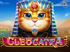 Velayeti annede olan çocuğun yurt dışına çıkması. Best slot casino.28